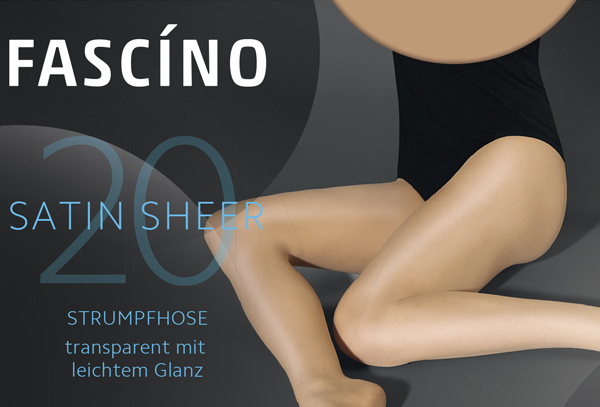 _featured_image_fascino