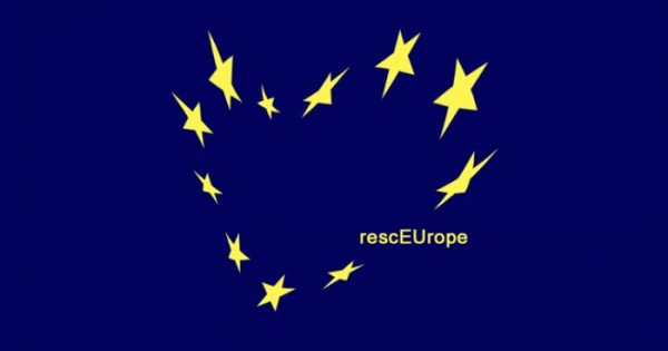 FEAT_IMG_FACEBOOK_WEB