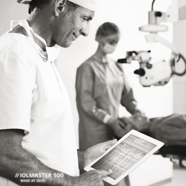 Featuring_Img_Zeiss01