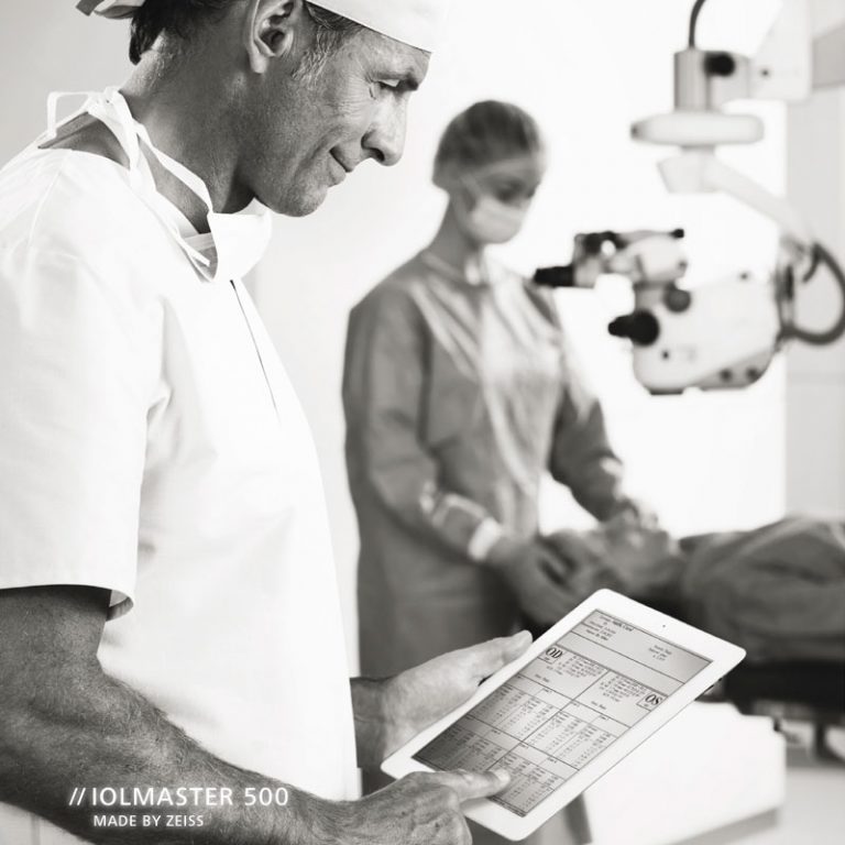 Featuring_Img_Zeiss01