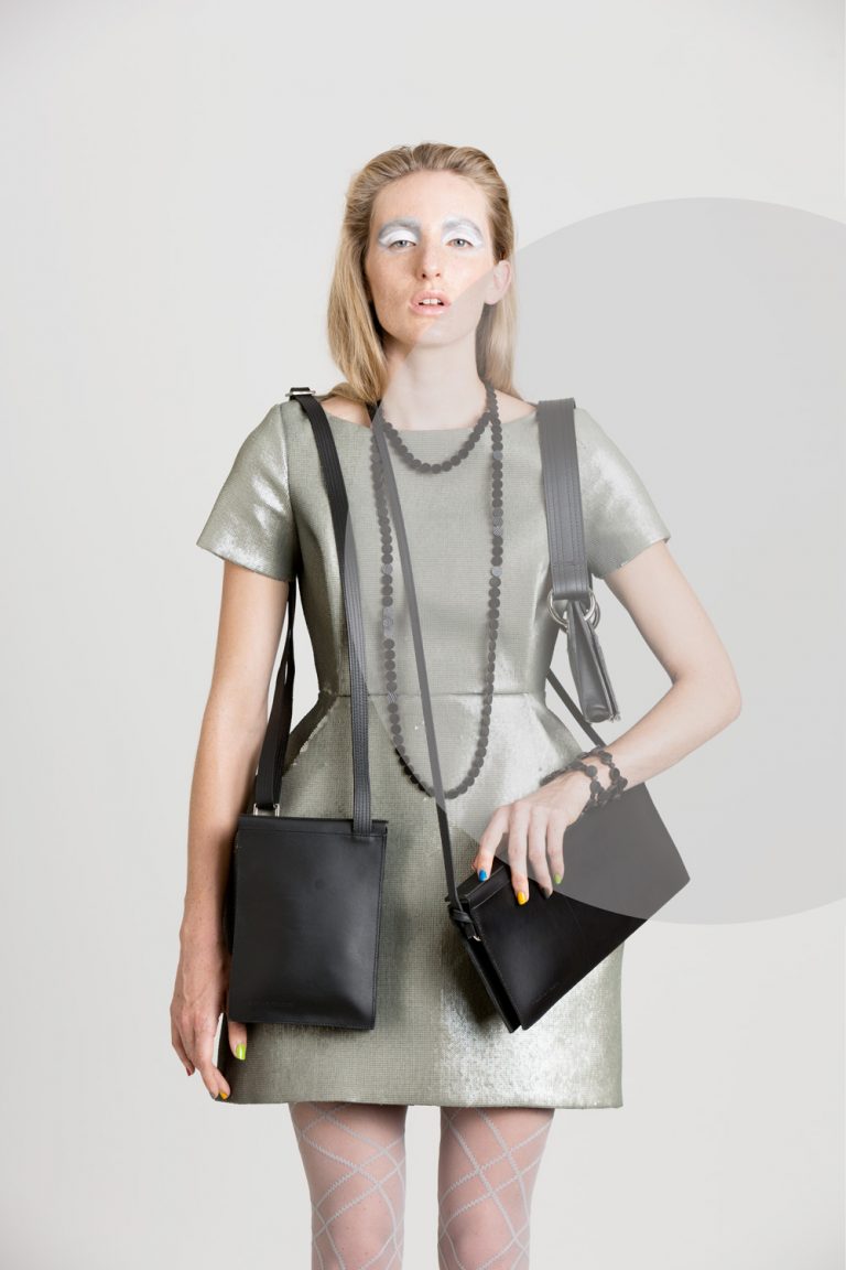 Featuring Image Macharten