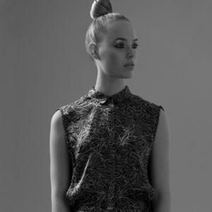 PROPOSE_GLORYGREY PROPOSE_GLORYGREY