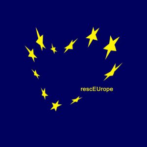 PROPOSE_rescEUrope