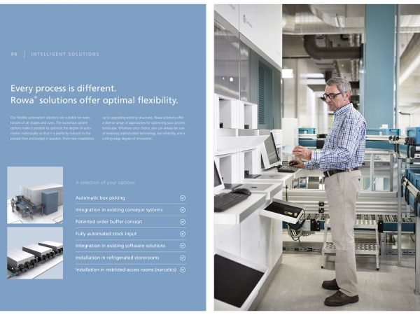 CF_ROWA_Grosshandel_EN-4