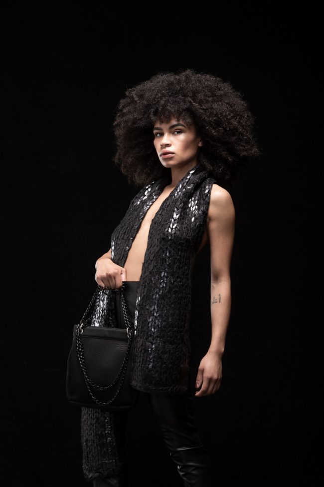 Feat_Image_bagisback